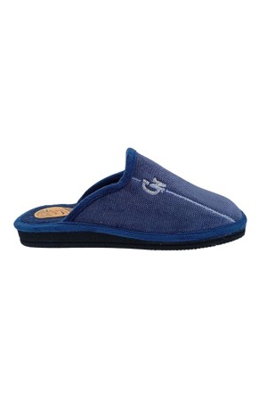 zapatillas casa abiertas natalia varios 341