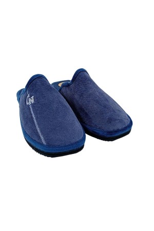 zapatillas casa abiertas natalia varios 341