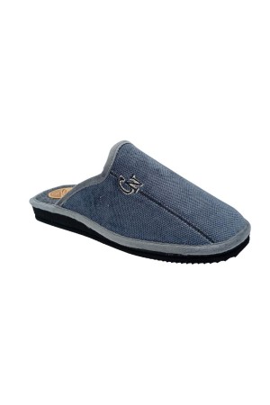 zapatillas casa abiertas natalia varios 341