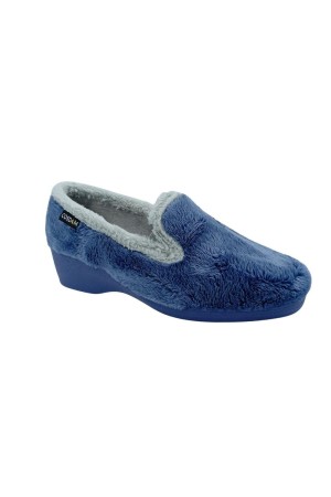 zapatillas casa cosdam azafata 2589