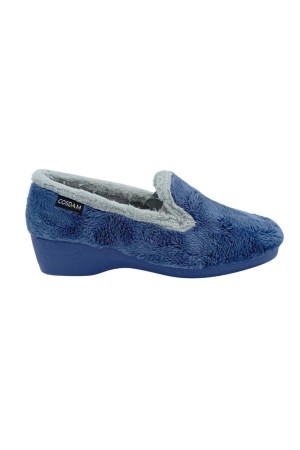zapatillas casa cosdam azafata 2589