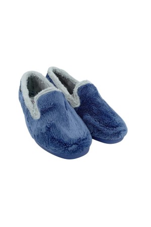 zapatillas casa cosdam azafata 2589
