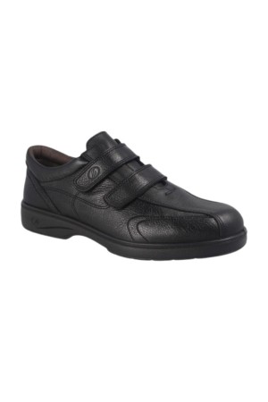 zapatos sport luisetti negro 37713na