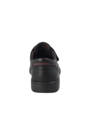 zapatos sport luisetti negro 37713na