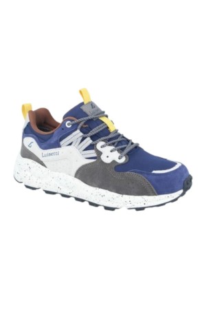 deportivos casual luisetti jerry varios 38850bi