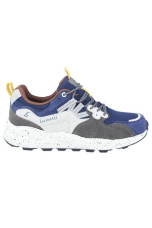 deportivos casual luisetti jerry varios 38850bi