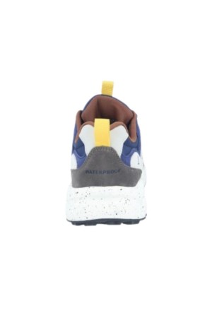 deportivos casual luisetti jerry varios 38850bi