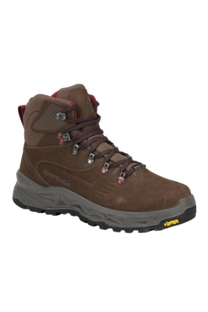 botas montaña chiruca taburiente 02 marron 4325102