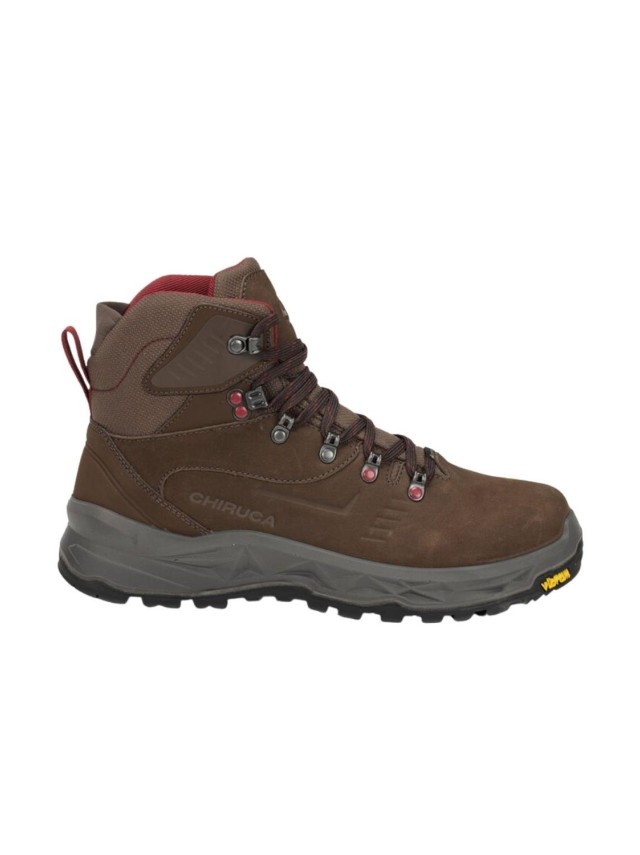 botas montaña chiruca taburiente 02...