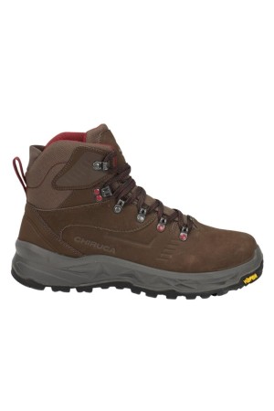botas montaña chiruca taburiente 02 marron 4325102