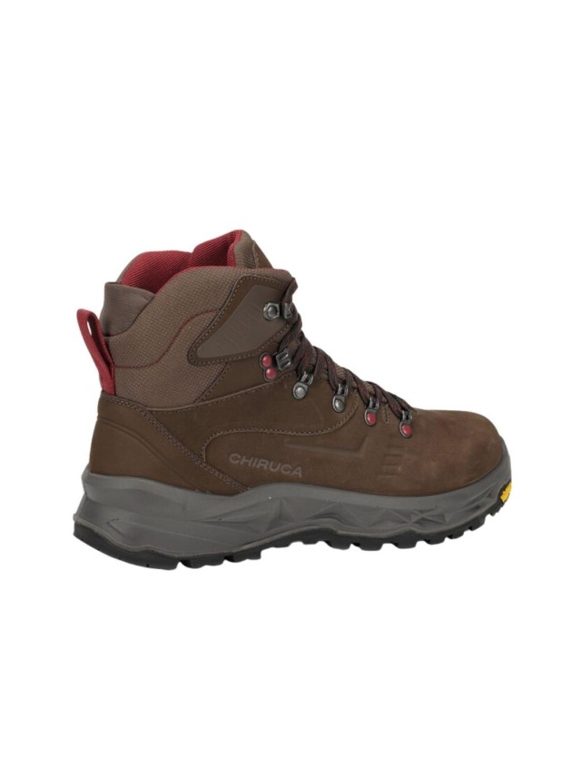 botas montaña chiruca taburiente 02...