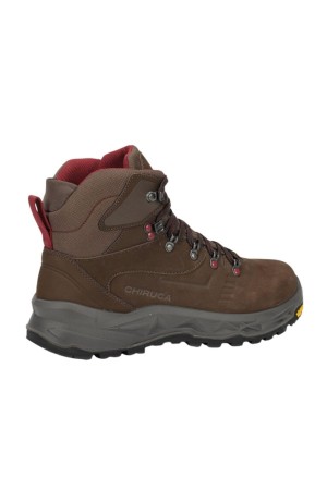 botas montaña chiruca taburiente 02 marron 4325102