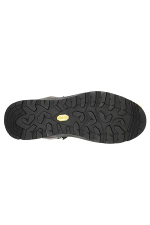 botas montaña chiruca taburiente 02 marron 4325102