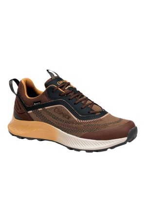 deportivos casual chiruca avila 02 marron 4491802