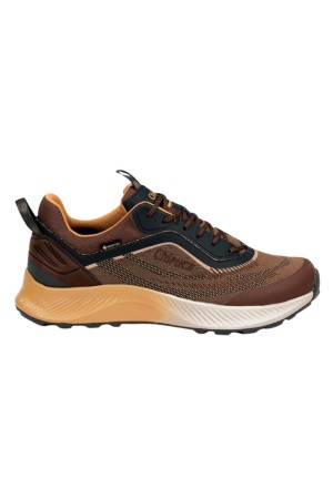 deportivos casual chiruca avila 02 marron 4491802