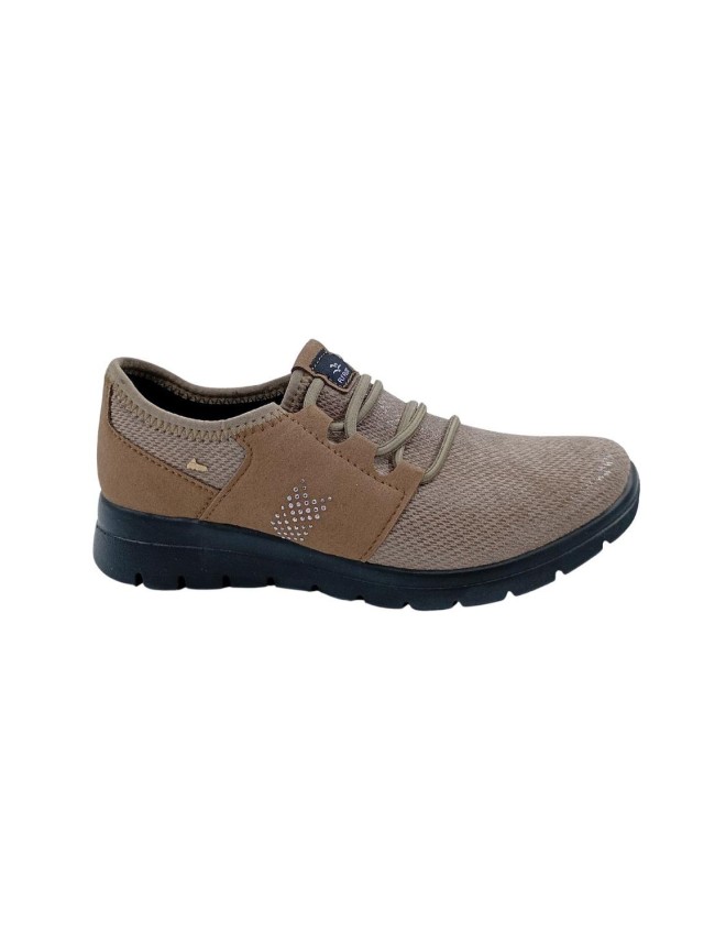 deportivos casual team shoes varios...