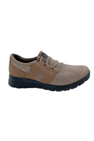 deportivos casual team shoes varios 27t18