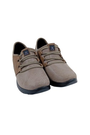 deportivos casual team shoes varios 27t18