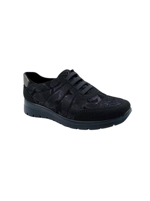 deportvos casual team shoes varios 27z86