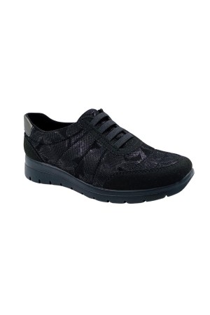 deportvos casual team shoes varios 27z86