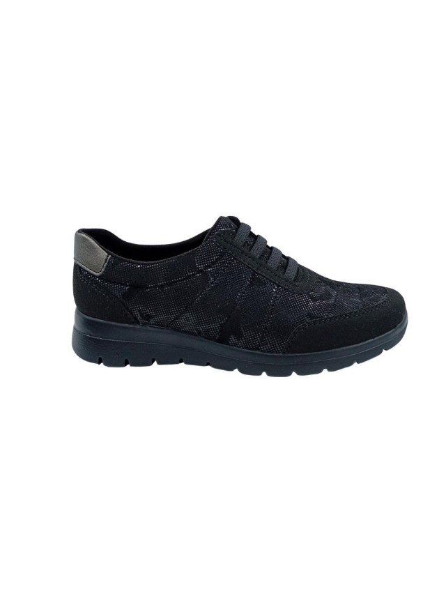 deportvos casual team shoes varios 27z86