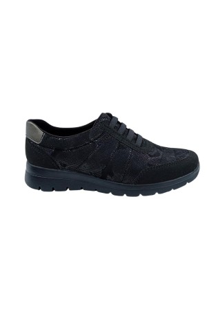 deportvos casual team shoes varios 27z86