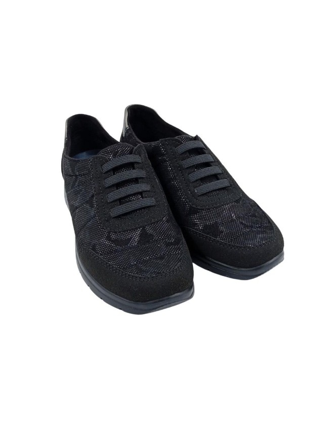deportvos casual team shoes varios 27z86