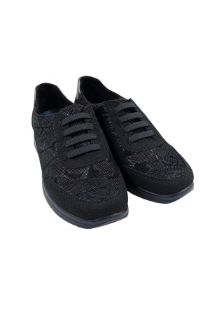 deportvos casual team shoes varios 27z86
