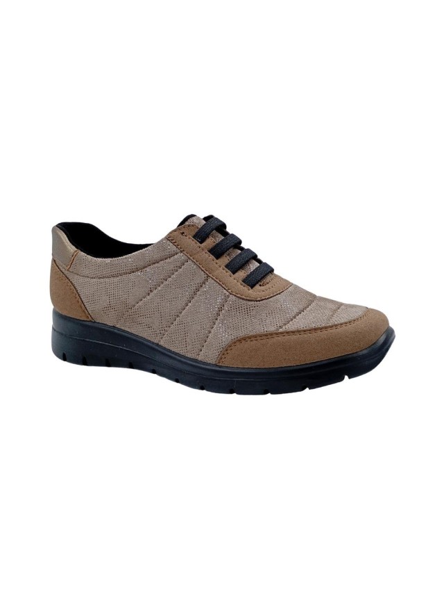 deportvos casual team shoes varios 27z86