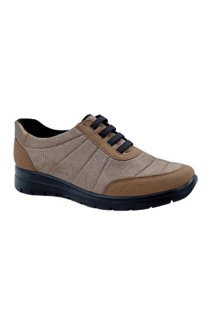 deportvos casual team shoes varios 27z86