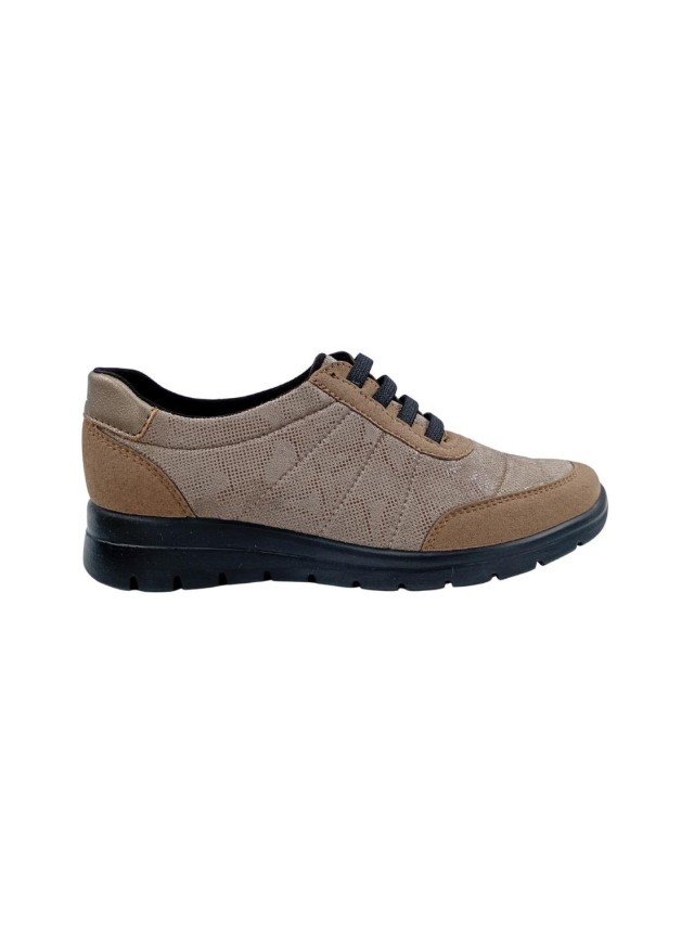 deportvos casual team shoes varios 27z86