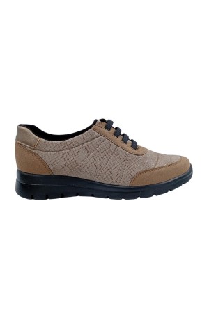 deportvos casual team shoes varios 27z86