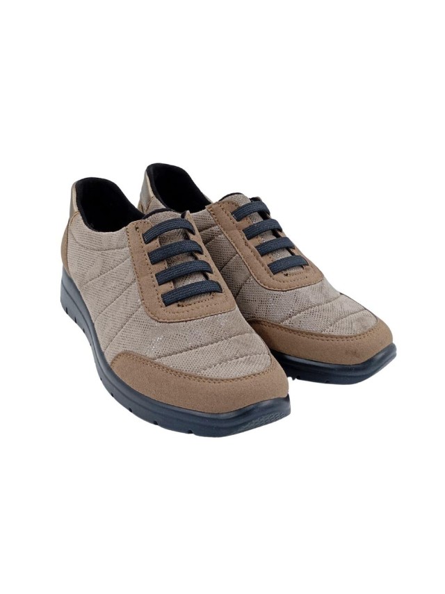 deportvos casual team shoes varios 27z86