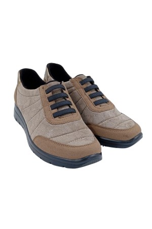 deportvos casual team shoes varios 27z86