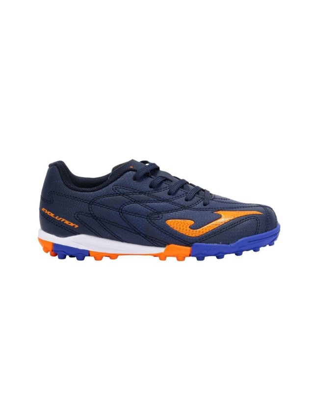 deportivo futbol joma marino...