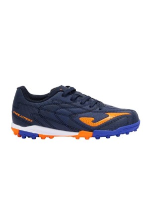 deportivo futbol joma marino evolutionjr2503