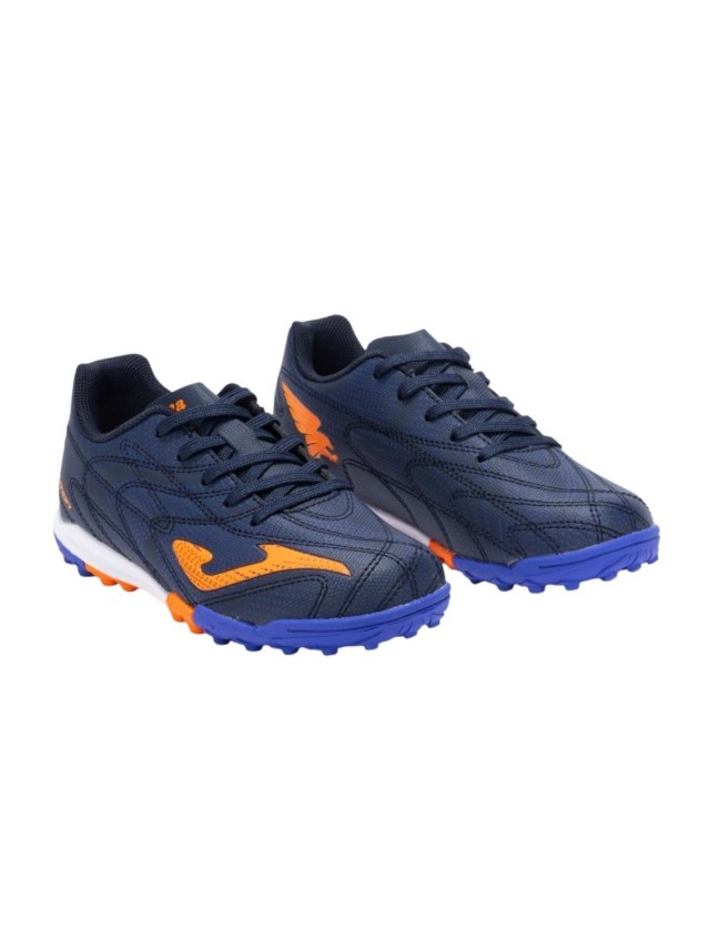 deportivo futbol joma marino...