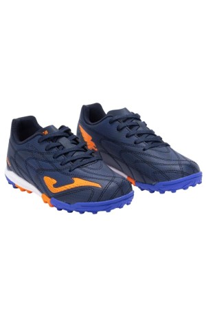 deportivo futbol joma marino evolutionjr2503