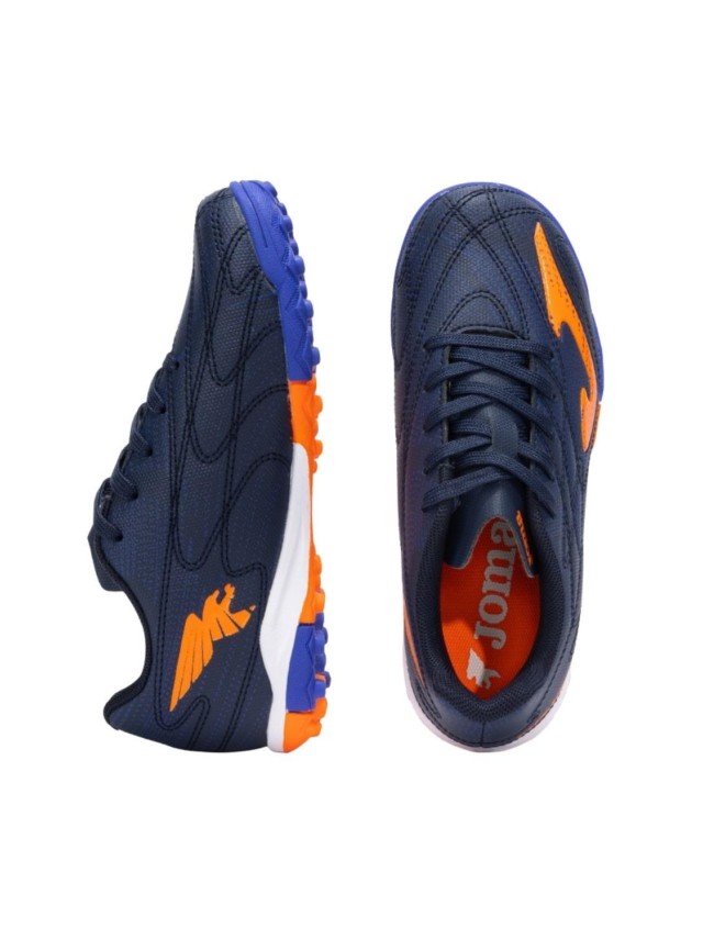 deportivo futbol joma marino...