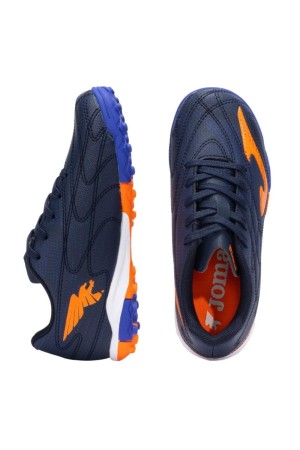 deportivo futbol joma marino evolutionjr2503
