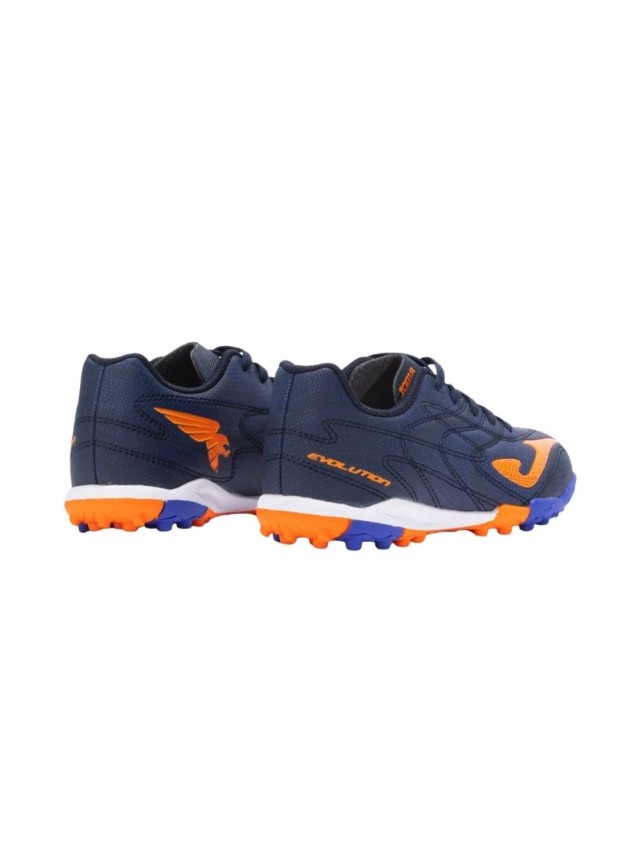 deportivo futbol joma marino...