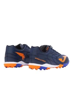 deportivo futbol joma marino evolutionjr2503