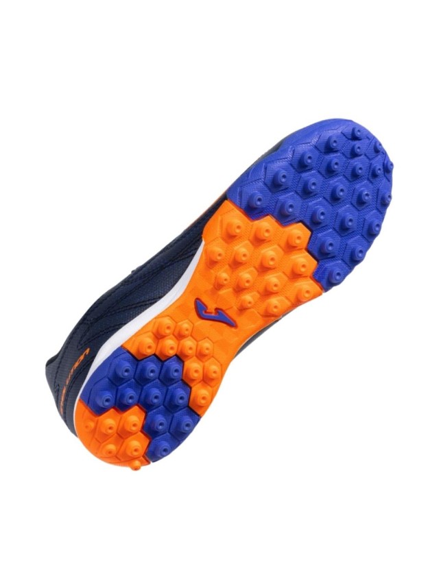 deportivo futbol joma marino...