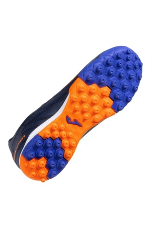 deportivo futbol joma marino evolutionjr2503