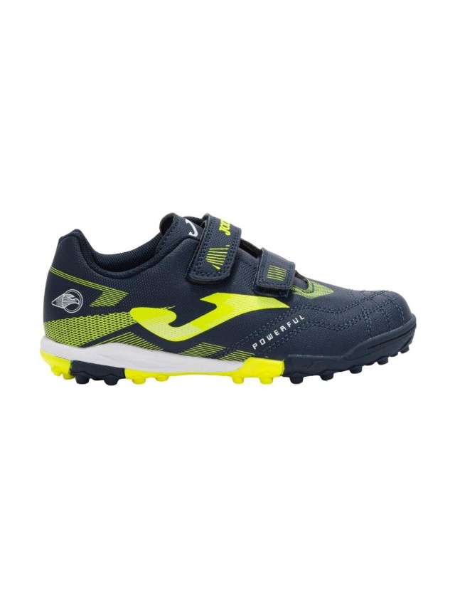 deportivos futbol joma marino...