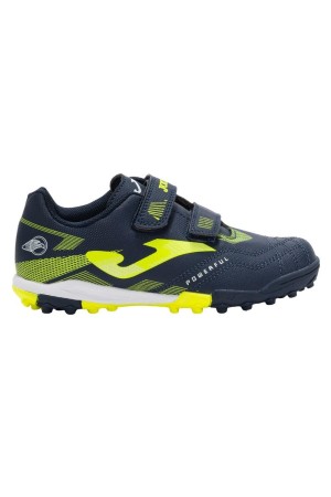 deportivos futbol joma marino powerfuljr2503