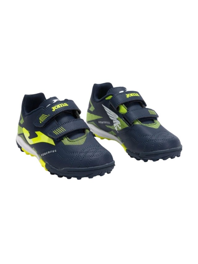 deportivos futbol joma marino...