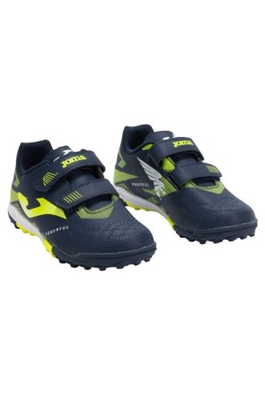deportivos futbol joma marino powerfuljr2503