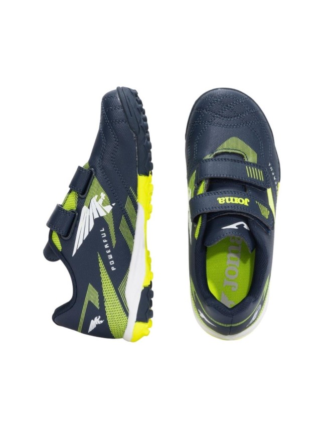 deportivos futbol joma marino...