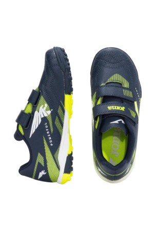 deportivos futbol joma marino powerfuljr2503
